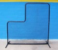 L Screen - Muhl Tech
