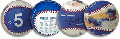 George Brett Collectible