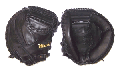 34" Catcher Mitt