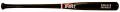 Pro Maple XL Series 161