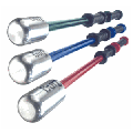 Zing Bat - Original DrySwing Model