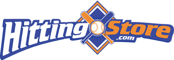 HittingStore.com