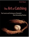 The Art Of Catching