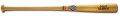 D-Bat Bamboo