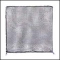 MP Protective Screen 6'x6'