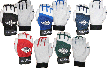 Team Classic Batting Glove