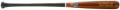Pro Maple XL Series 271