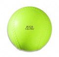 LITE-FLITE SOFTBALLS