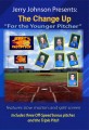 Fastpitch Softball Pitching - The Change Up "For the Younger Pitcher" DVD