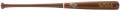 Pro Maple 72