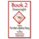 Downright Filthy Pitching Book 2