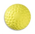 Sting-Free Dimpled Style Baseballs