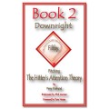 Downright Filthy Pitching Book 2