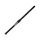 Kicker Training Bat