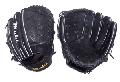 12" 3rd Base/Pitcher