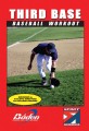 Third Base Workout DVD