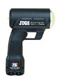 JUGS Cordless MPH Radar Gun