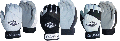 Pro Classic Batting Glove