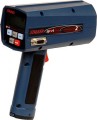 Stalker SPORT 2 Radar Gun