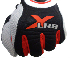 batting-gloves-xlr8-red-fist.jpg