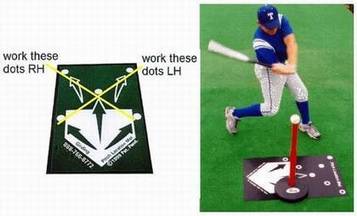 pitch-location-mat-rubber-3.jpg pitch-location-mat-rubber-3.jpg