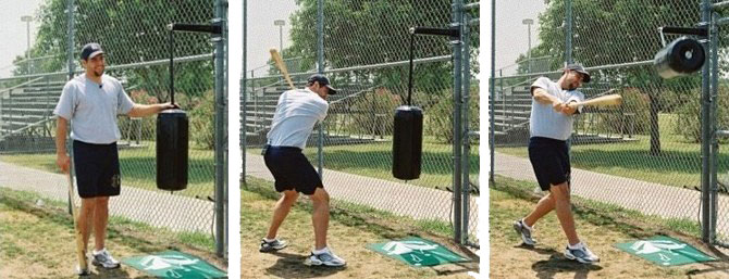 power-bag-sequence.jpg