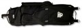 Brett Deluxe Equipment Bag