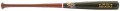 Pro Maple 159