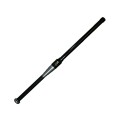 Kicker Training Bat