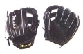 11.25" Infielders