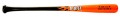 The Torch Youth Bat