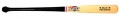 Pro Maple XL Series A27