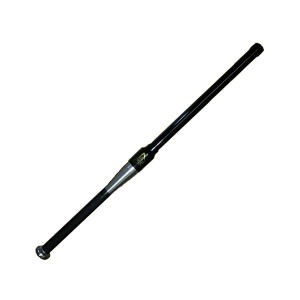 Kicker Training Bat