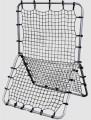 Cimarron Rebounder