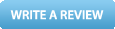Write your own product review