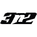 3N2