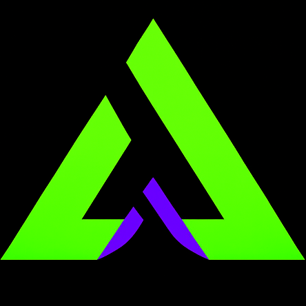 AceSportz