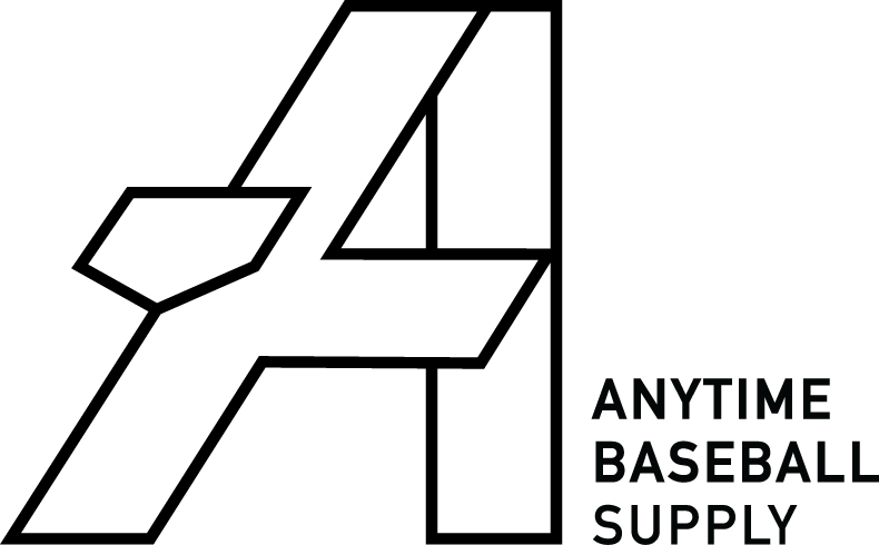 Anytime Baseball Supply