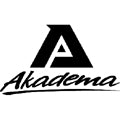Akadema
