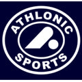 Athlonic