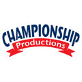Championship Productions