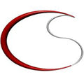 Cimarron