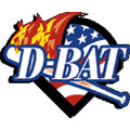 D-Bat