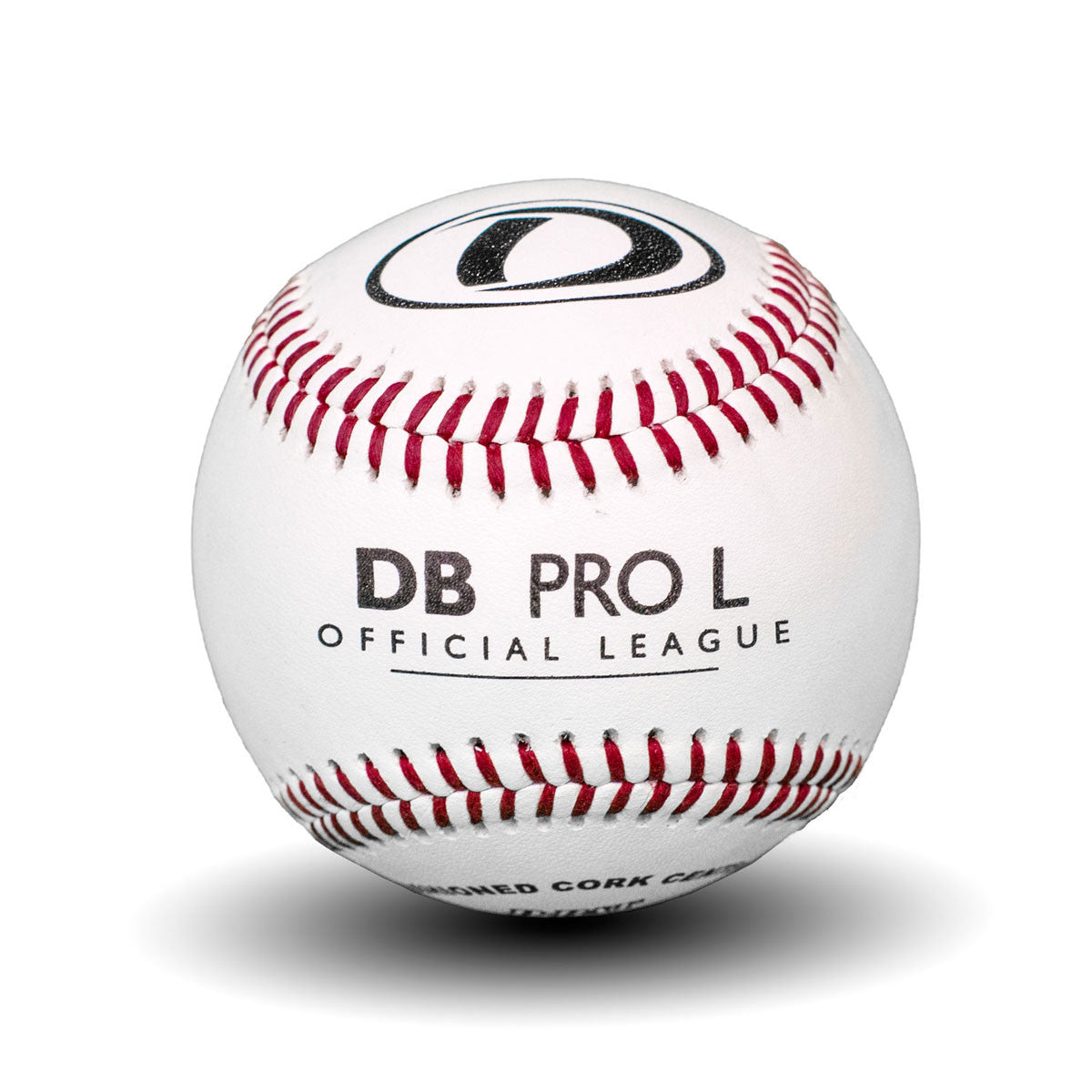 Archive - D-BAT Baseballs - HittingStore.com