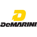 DeMarini