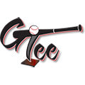G Tee Batting Tees