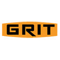 Grit Baseball Bags