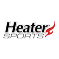 Heater Sports