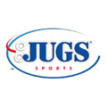 Jugs