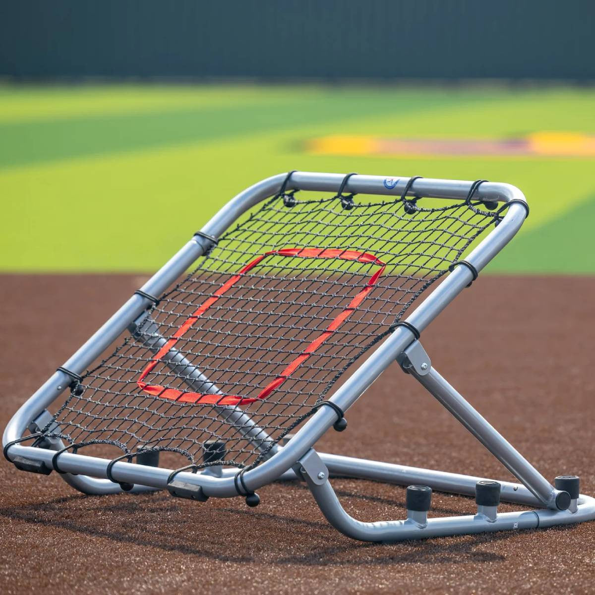 Baseball Rebounders, Pitchbacks, & Fielding Trainers